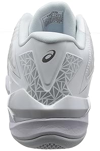 asics - バスケットボールシューズ　GELBURST 21 Z ASICS アシックス ASICS/バスケットボールシューズ/ゲルバースト